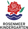 RosenMeer Kindergarten Logo